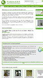 Mobile Screenshot of produits-erp.com